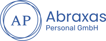 Abraxas Personal GmbH