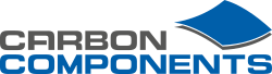Carbon Components GmbH & Co. KG