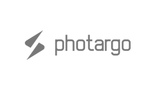 Photargo